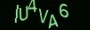 validcode